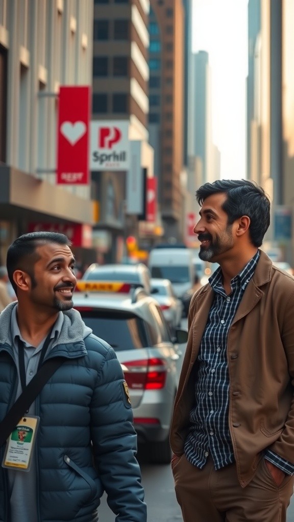 مستقبل أحياء مستر بولا مخائيل في نجع حمادي