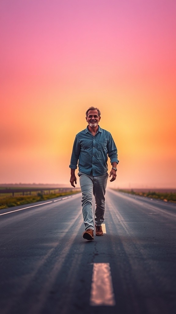 Khwabon Ki Taraf Barhna