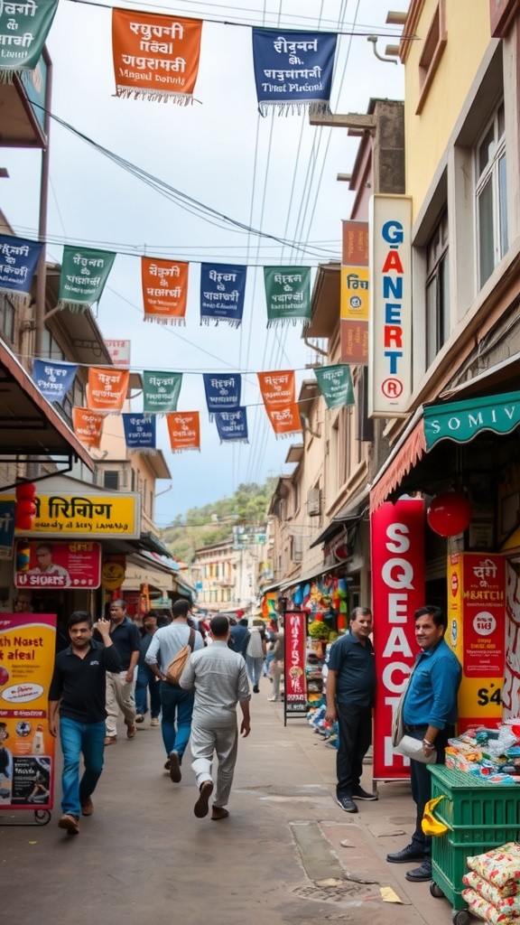 American Larki ka Jammu ke Khanay ka Tajurba