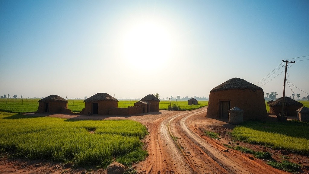 रामू और कबूतर की कहानी