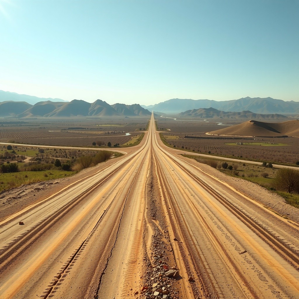 The Resurrection Unveiled