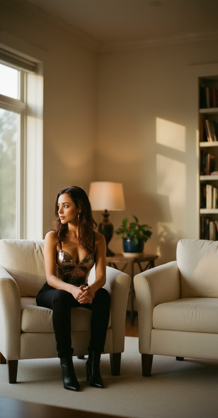 Encuentro Mágico entre Selinas: Música y Conexión