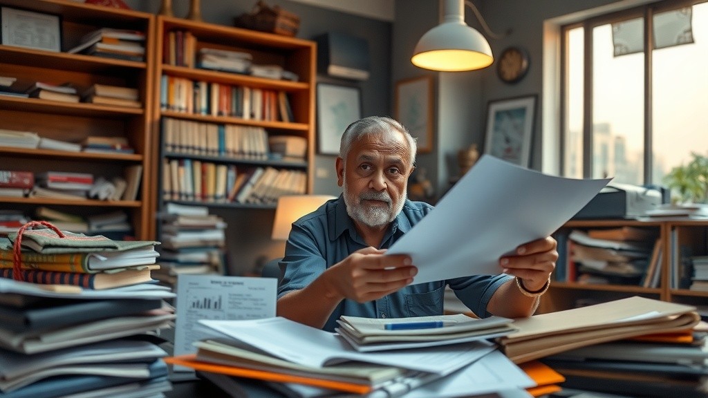 ایک نوٹ کی قیمت