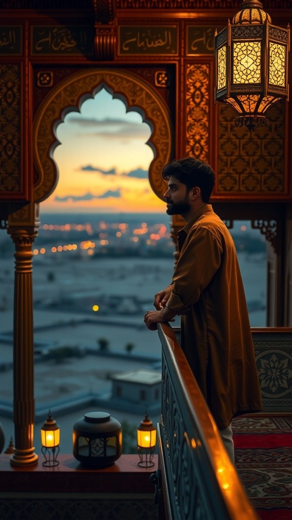 الزمن والعمل الصالح