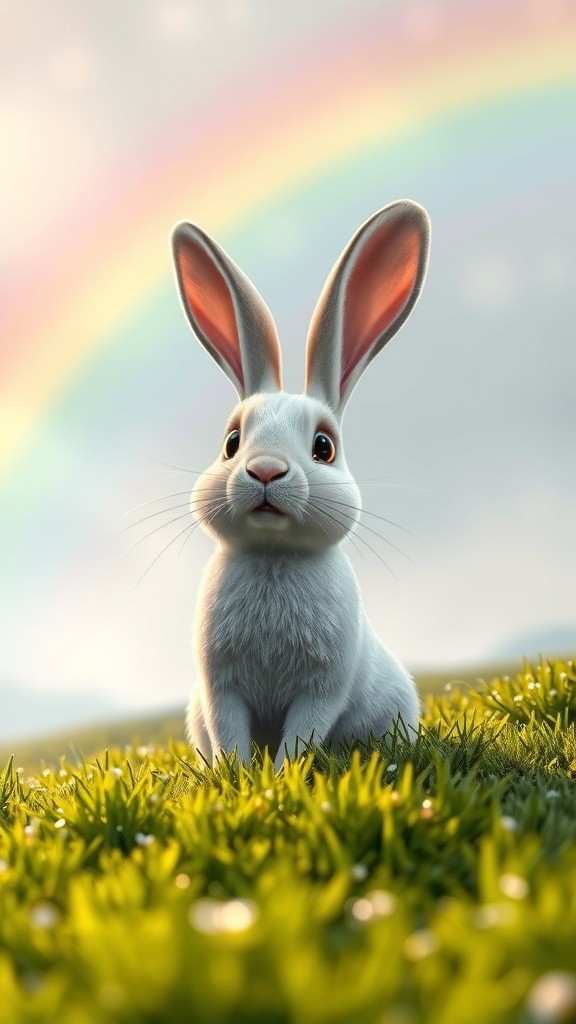 Lilo dan Pot Biji Wortel Emas