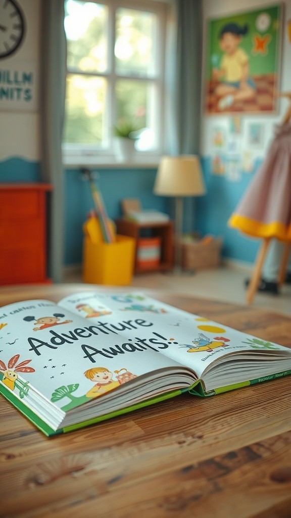 Piko the Truthful Parrot (copy)