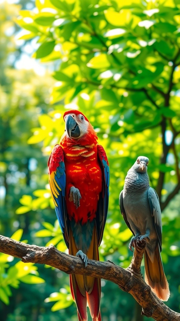 सच्ची दोस्ती की पहचान