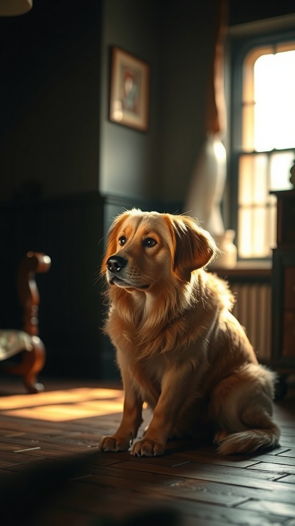 Laika: A Symbol of Progress and Remorse