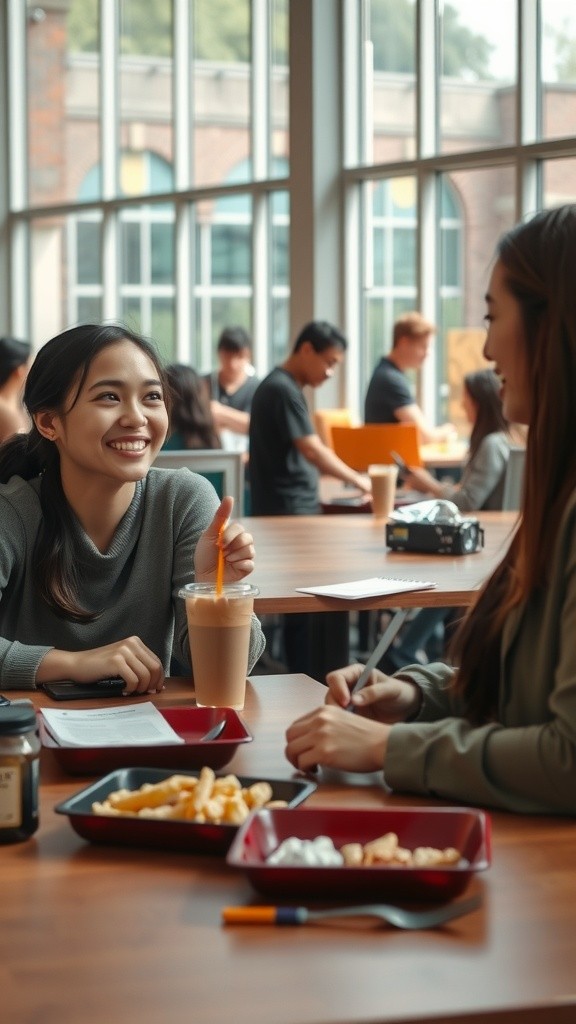 प्यार की चाय