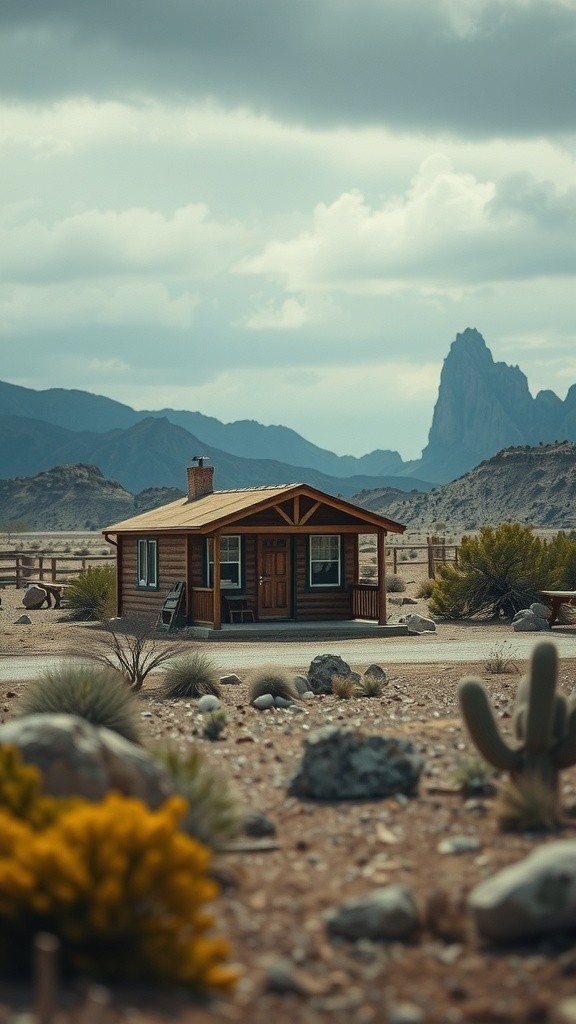 Bayi Harimau dan Tanggung Jawab Arif