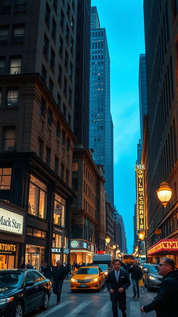 أبطال مارفل الخارقون