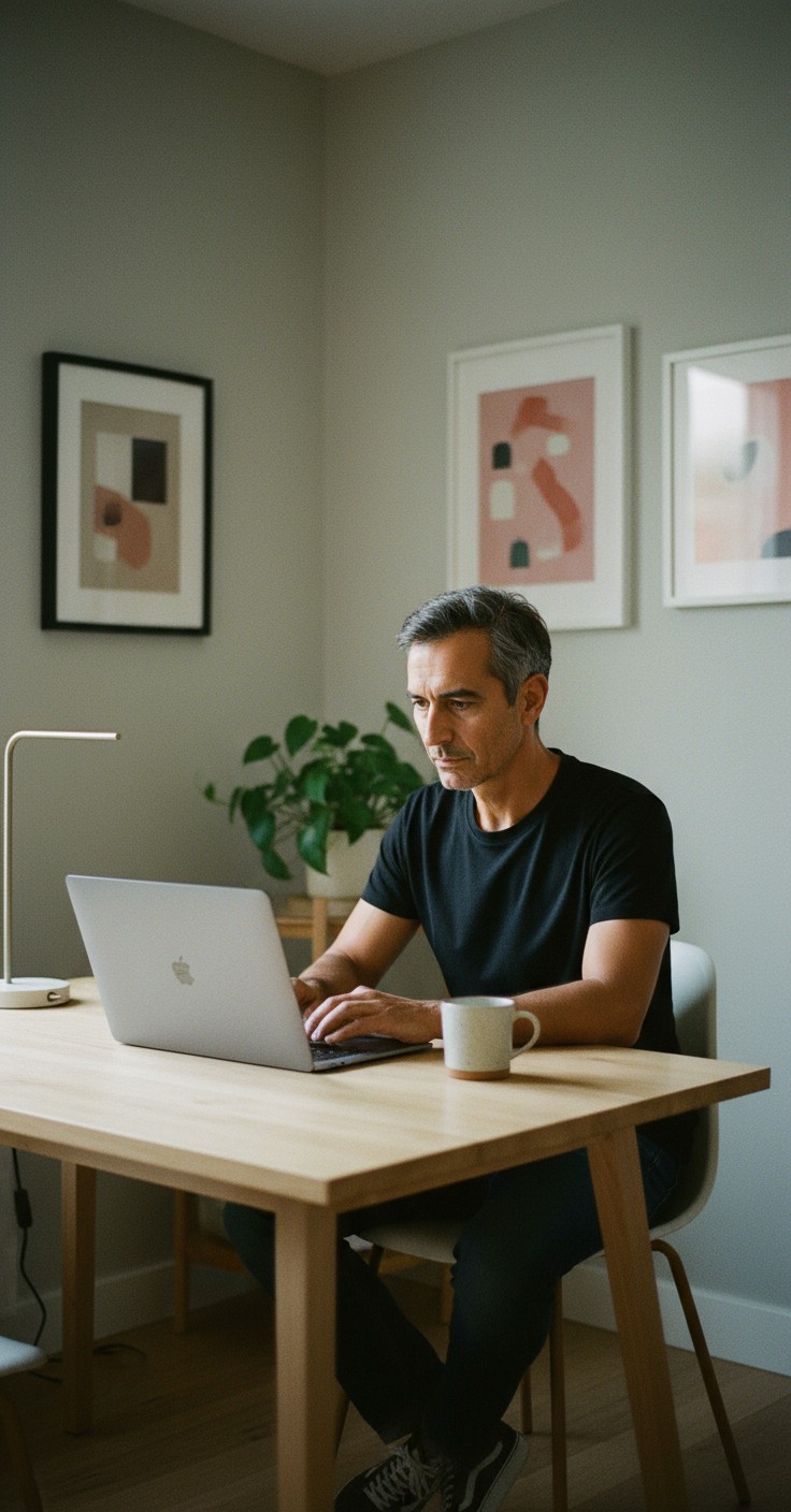 AnyaDaan: A Platform to Reduce Food Wastage and Aid Those in Need