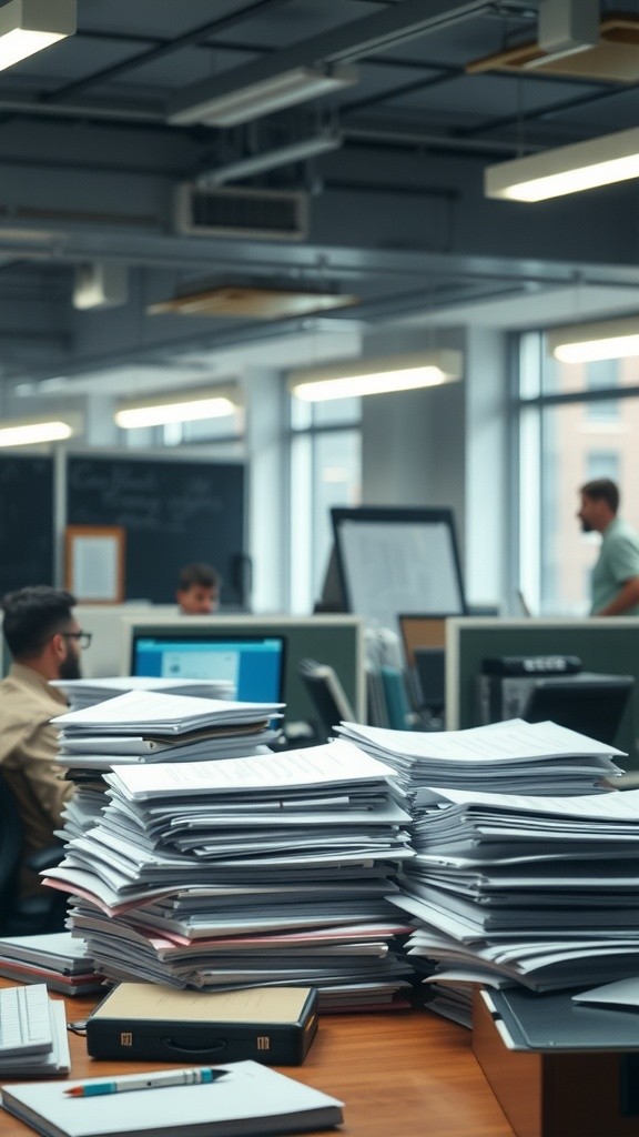 Addressing Healthcare Marketing Pain Points: A Digital Approach