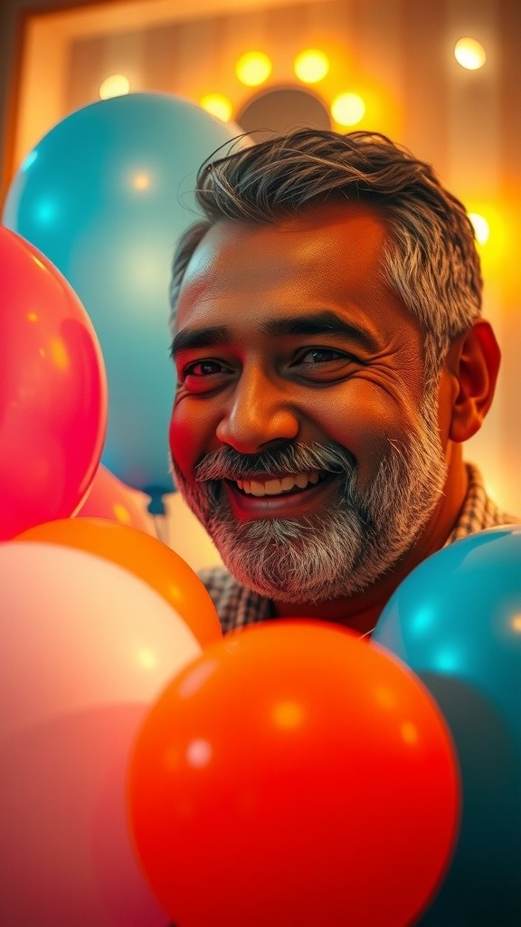 হাজার টাকার নোটের মর্যাদা: একটি অনুপ্রেরণামূলক শিক্ষা