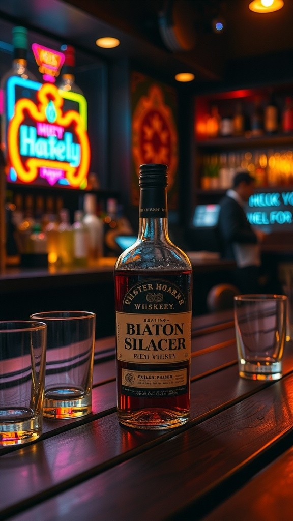 शराब हूँ मैं