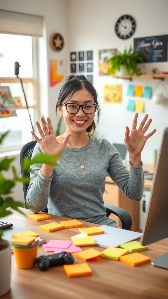 Sadiya Se Khelo Aur Ludo Ki Purchazing Karo!