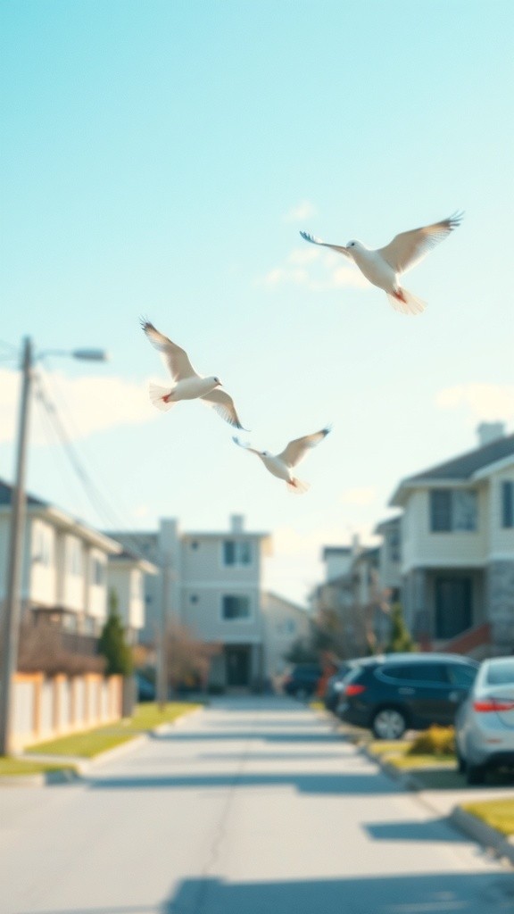 Sharv Eva Fit Shilajit: ऊर्जा और स्वास्थ्य के लिए महिलाओं का सहारा!