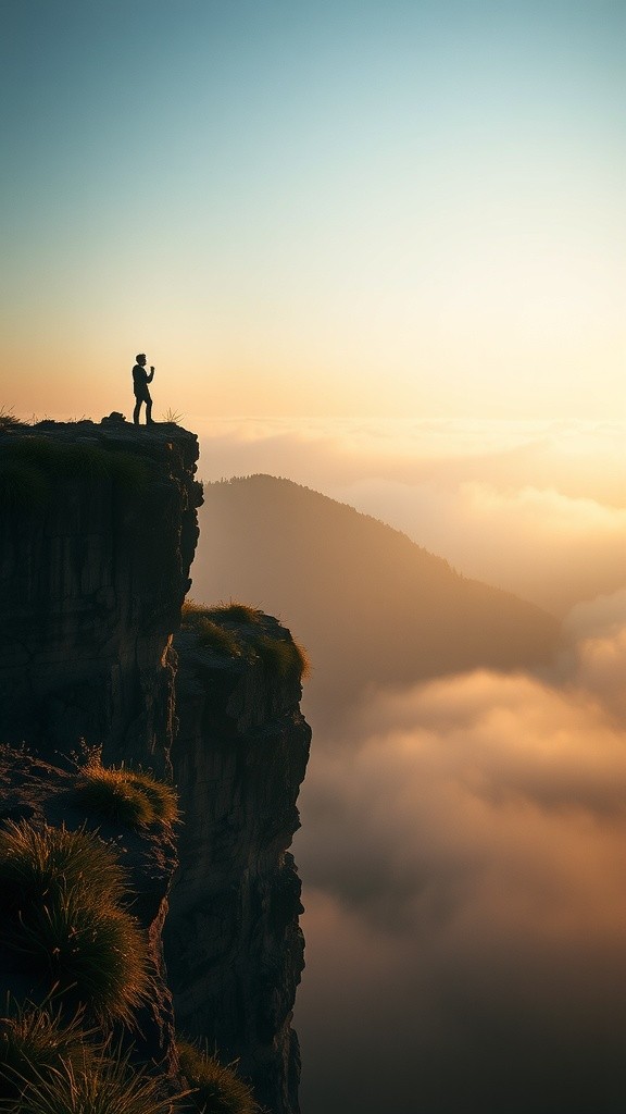 5 خطوات لتعزيز الثقة بالنفس