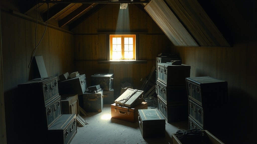 A Photographic Journey