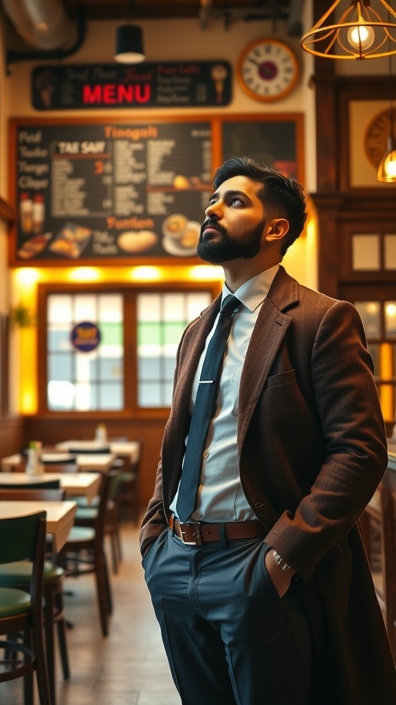 بذور الخير: قصة كرم مجهول