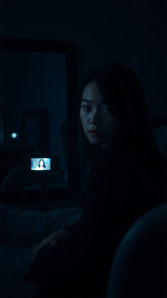 الشيب ونقص المعادن: الحلول الطبيعية!