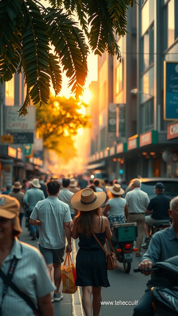 Beat the Summer Heat with Nysa Prickly Heat Talc!