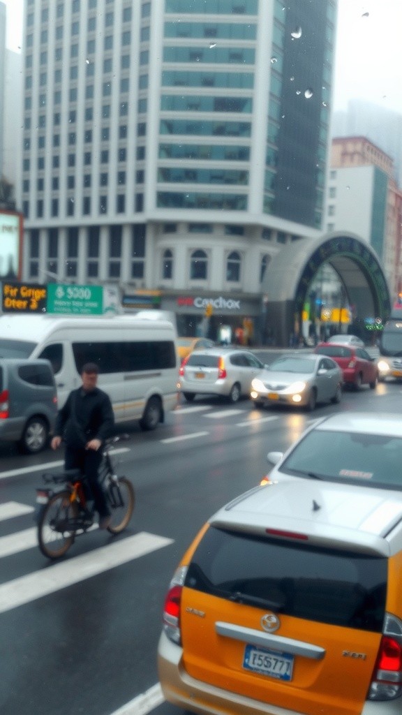 Anime Story Adventure