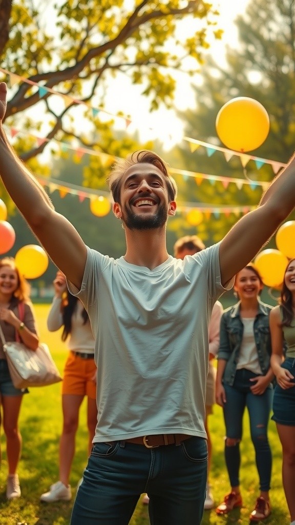 Unboxing y reseña del OPPO Reno 14: ¡Fiesta en tu mano!