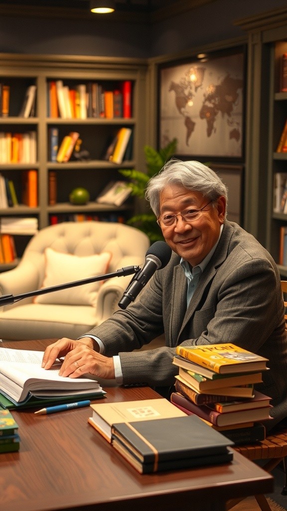 Love in the Shadows: The Trials of Javed and Mobina