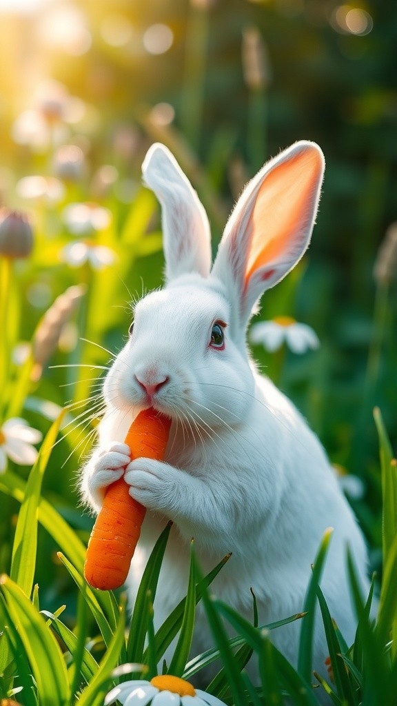 लालच और साझेदारी की कहानी