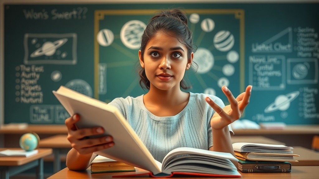 Memahami Gravitasi: Teori dan Hukum Dasar