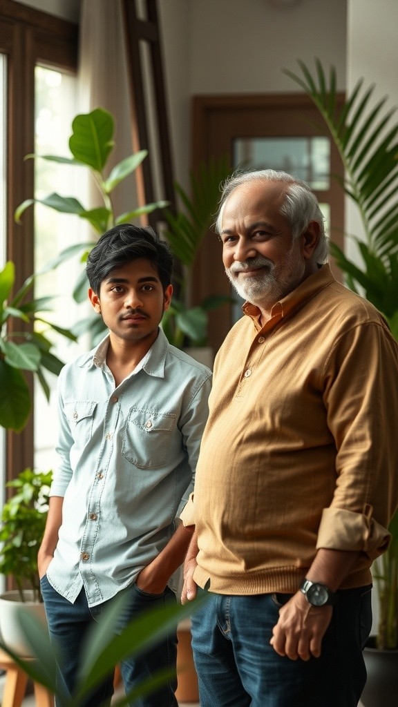 حلال کاروبار: مضاربت کی تعلیمات