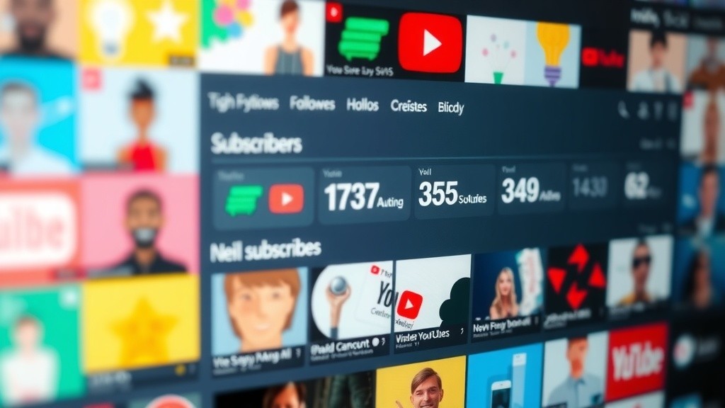 Unlock Your YouTube Channel's True Potential
