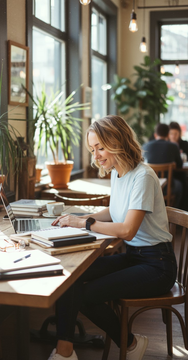 Birthday Wishes Video