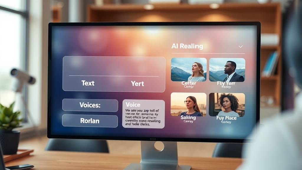 AI Prabhavshali: Digital Influencer Ka Vikas