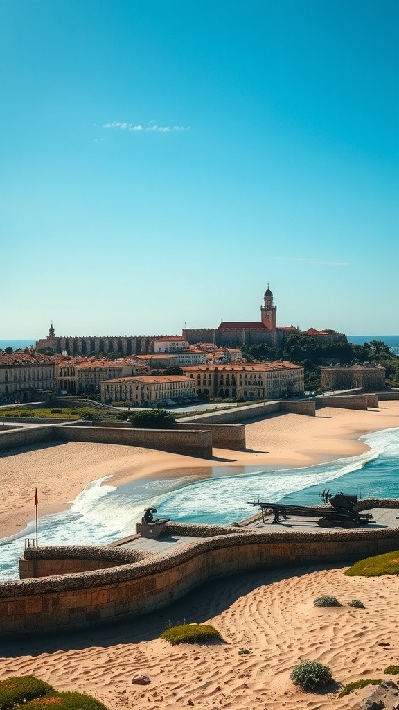 A Dilemma of Loyalty: Choosing Allies in Tyre 1124