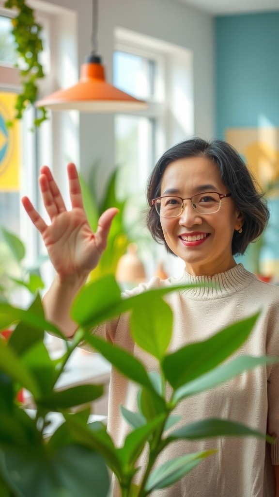 Tips Sehat untuk Semua