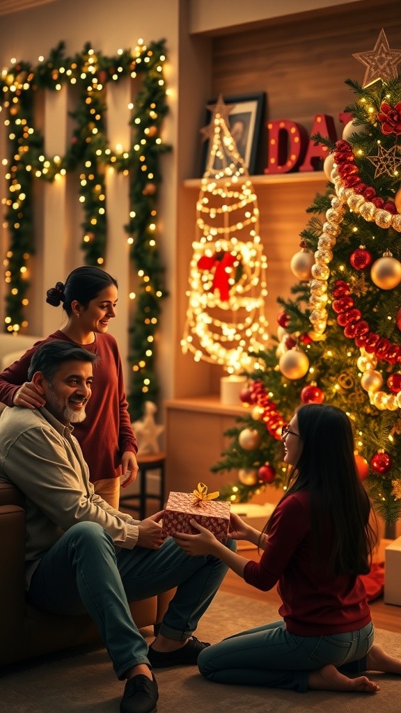 Christmas Aur New Year Par Family Ke Saath Europe Ka Dream Trip!
