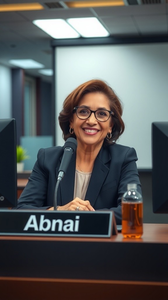 United Consultant Travel & Tours: Visa Aur Travel Services