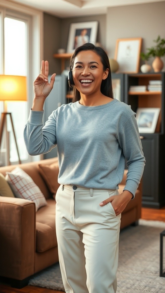 Dinda dan Latihan Naik Matic: Kisah Fesul dan Hafizh!