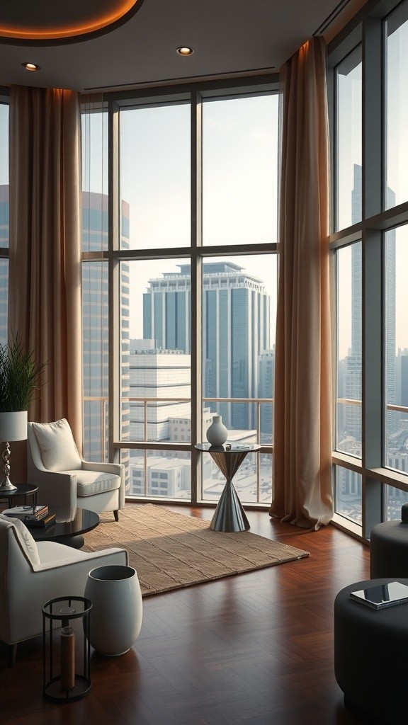 Apartment Painting Services in Jebel Ali, Dubai