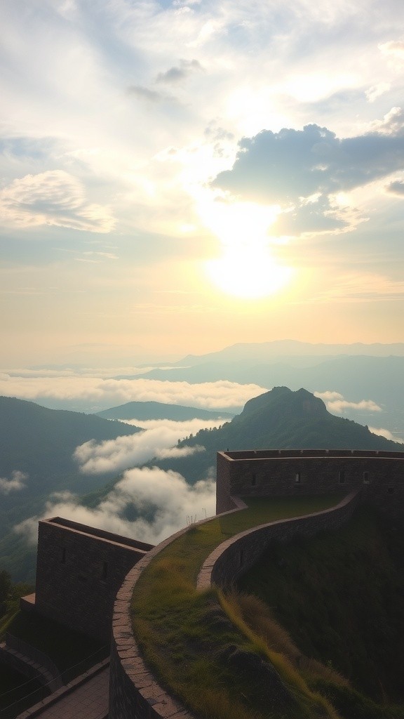 महाराष्ट्र