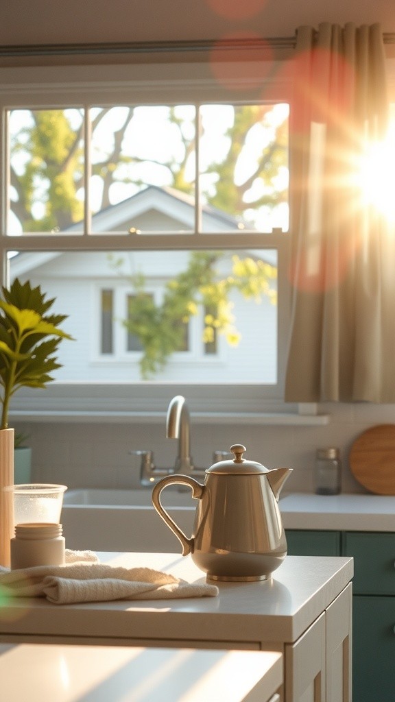 Kebahagiaan Sederhana dengan Indomie