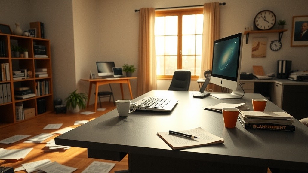 الفرق بين الاستثمار الشخصي والاستثمار المؤسسي