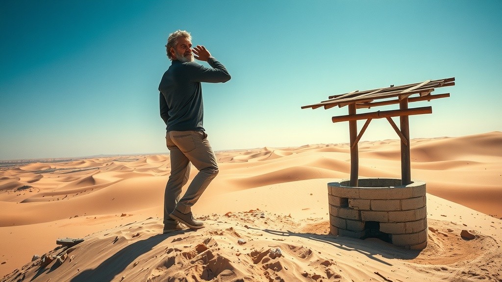 قصة يوسف عليه السلام