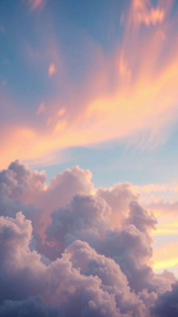 Sky Path: Jalan Menuju Kebebasan