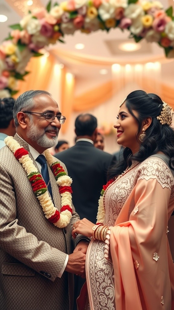 Virat Kohli ki Shadi: Ek Prernaadayak Sandesh