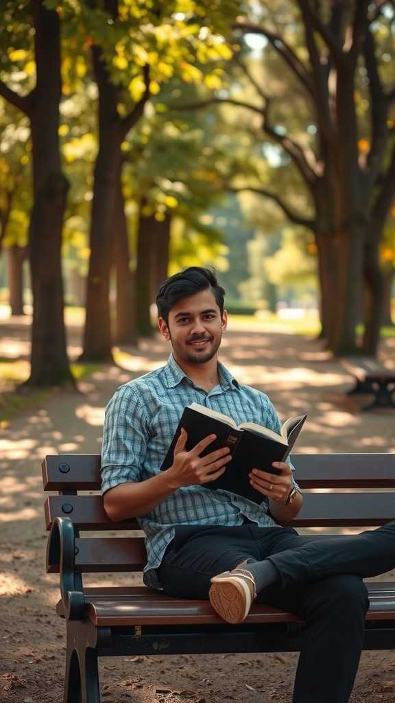 Love Triangle: Friends or Romance?