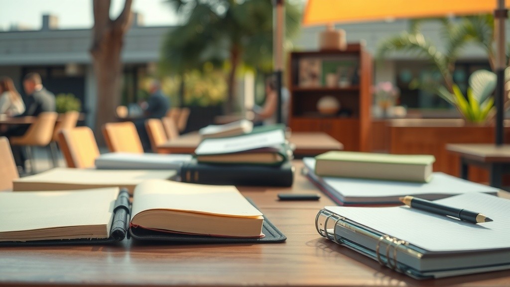 دروس الأحياء مع مستر بولا مخائيل في نجع حمادي