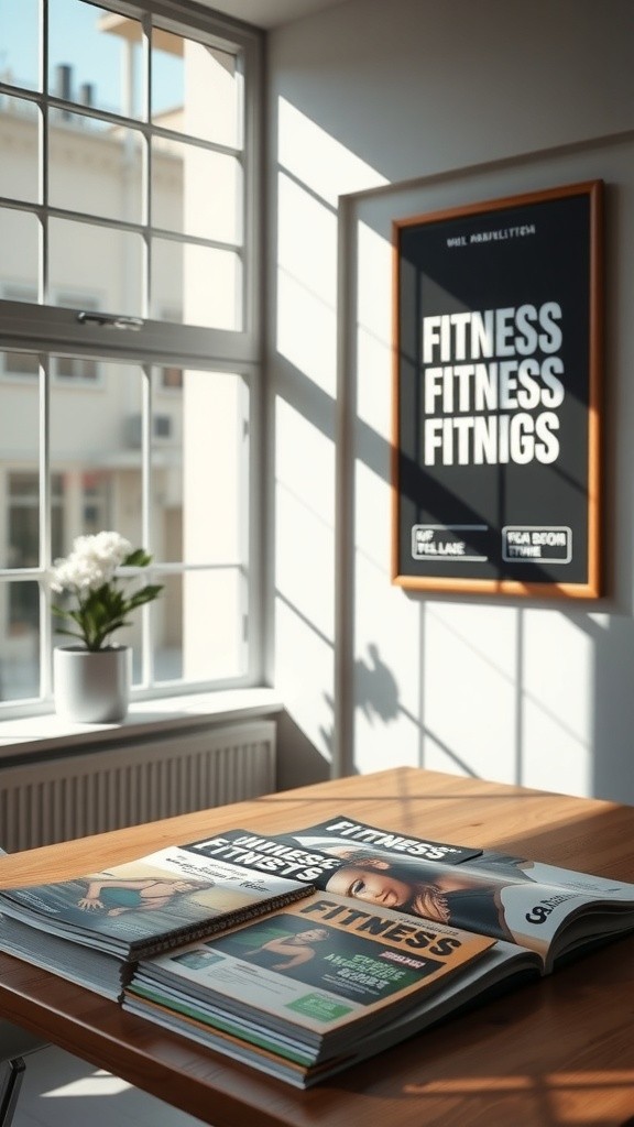 10 Exercices Efficaces pour Renforcer les Abdominaux